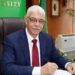 اختيار الدكتور أحمد القاصد عضوًا باللجنة الوزارية لتطوير التعليم والتدريب الطبي بالقطاع الصحي
