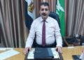 ضبط مصنع ” تنر” بدون ترخيص و21 طن مواد كيماوية خلال حملة فى المنوفية