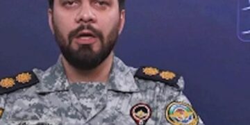 إيران تهدد واشنطن برد “أشد قوة”.. وتحذر من سيناريوهات هجومية مفاجئة ضد الجيش الأمريكي