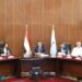 محافظ البحر الأحمر يوجّه برفع الجاهزية القصوى لاستقبال عيد الأضحى المبارك