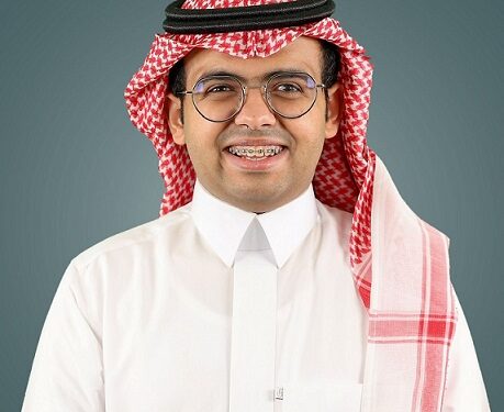 الرياض تحتضن ملتقى المسؤولية الاجتماعية للأشخاص ذوي الإعاقة 2026 نحو تعزيز الدمج والاستدامة الأربعاء
