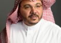 المسؤولية الاجتماعية ….. حين يصبح تمكين ذوي الإعاقة معيارًا لتحضر المجتمعات