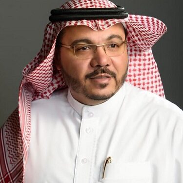 المسؤولية الاجتماعية ….. حين يصبح تمكين ذوي الإعاقة معيارًا لتحضر المجتمعات