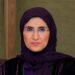 الأميرة نوف بنت عبد الرحمن:المسؤولية المجتمعية تمكينٌ حقيقي وشراكاتٌ تصنع الأثر المستدام