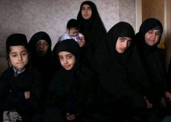 الحريديم يتجهون للمعارضة.. وتحركات داخل الكنيست لتمرير مشروع حله