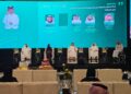 انطلاق ملتقى المسؤولية الاجتماعية 2026 بشراكات استراتيجية لتعزيز جودة الحياة… ويطلق توصيات تاريخية لتحفيز الاستثمار الاجتماعي