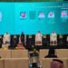 انطلاق ملتقى المسؤولية الاجتماعية 2026 بشراكات استراتيجية لتعزيز جودة الحياة… ويطلق توصيات تاريخية لتحفيز الاستثمار الاجتماعي