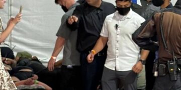 وزير خارجية مالطا يهاجم بن غفير ويطالب بالإفراج الفوري عن نشطاء أسطول الصمود