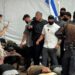 وزير خارجية مالطا يهاجم بن غفير ويطالب بالإفراج الفوري عن نشطاء أسطول الصمود