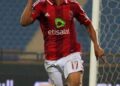 نجم الأهلي يطالب مجلس الأحمر بالتعاقد مع مدير تعاقدات بيراميدز