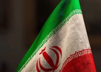إيران تغلق سماء الغرب حتى الاثنين هل تقترب المنطقة من لحظة الانفجار؟