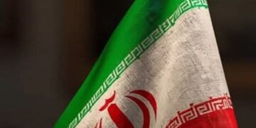 إيران تغلق سماء الغرب حتى الاثنين هل تقترب المنطقة من لحظة الانفجار؟