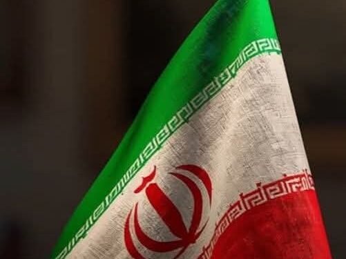 إيران تغلق سماء الغرب حتى الاثنين هل تقترب المنطقة من لحظة الانفجار؟