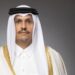 اتصال قطري مصري لبحث جهود الوساطة واحتواء التصعيد بالمنطقة