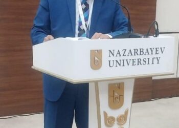 القبيلة الذهبية في كتابات المؤرخين المصريين