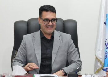 رئيس شركة مياه القليوبية: رفع درجة الاستعداد القصوى تزامنًا مع عيد الأضحى المبارك