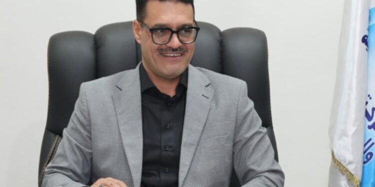 رئيس شركة مياه القليوبية: رفع درجة الاستعداد القصوى تزامنًا مع عيد الأضحى المبارك