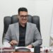 رئيس شركة مياه القليوبية: رفع درجة الاستعداد القصوى تزامنًا مع عيد الأضحى المبارك