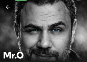صانع محتوى مصري يرصد عادات وتقاليد السويد ويحصد متابعات واهتمام ملايين المتابعين