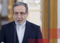 طهران: لا نهتم بالتهديدات.. وكل خطوة عدوانية ستواجه برد إيراني