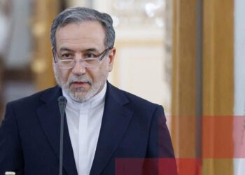 طهران: لا نهتم بالتهديدات.. وكل خطوة عدوانية ستواجه برد إيراني