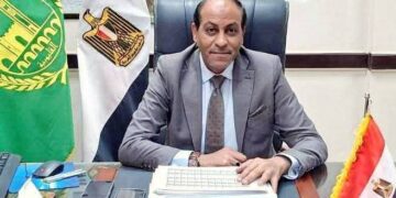 تموين القليوبية. منح المخابز أجازات خلال عيد الأضحى بنسبة لا تتجاوز ٢٠ ٪ بكل منطقة بما لا يؤثر على إنتظام إنتاج الخبز