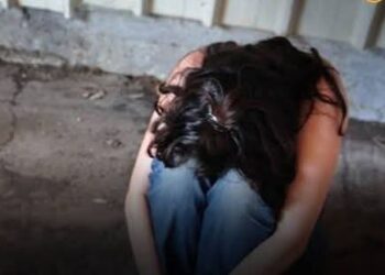 خطف فتاة وهتك عرضها بالاكراه على يد 4 أشخاص بالقليوبية و أجهزة الأمن تلقى القبض عليهم.