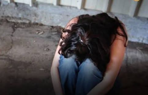 خطف فتاة وهتك عرضها بالاكراه على يد 4 أشخاص بالقليوبية و أجهزة الأمن تلقى القبض عليهم.