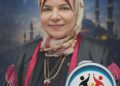 ابني وصدمة رؤية ذبح الأضحية