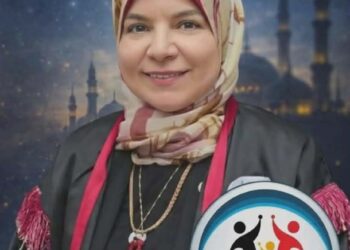 ابني وصدمة رؤية ذبح الأضحية