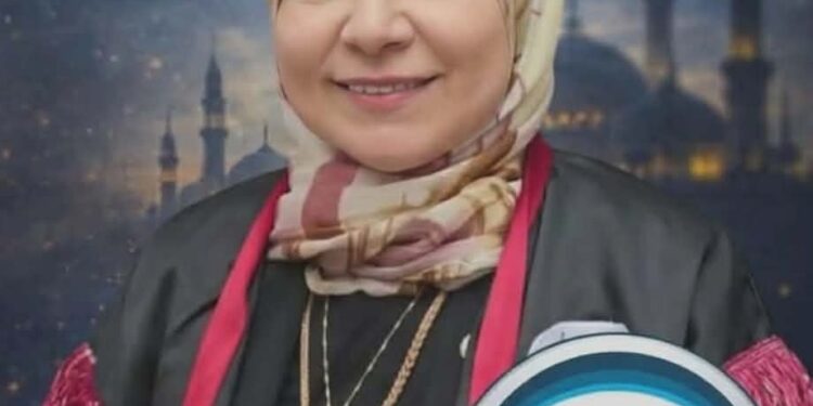 ابني وصدمة رؤية ذبح الأضحية