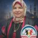 ابني وصدمة رؤية ذبح الأضحية