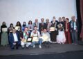 سفارة فلسطين بمصر تشهد فعاليات ختام مهرجان العودة للسينما الفلسطينية