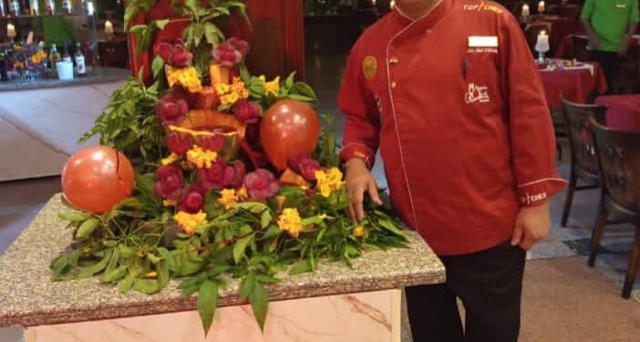 بالصورمنتجعات البحر الأحمر تحتفل بعيد الأضحى “حفلات غنائية وبوفيه شامل ورحلات لجزر ” الغردقة ومرسي علم
