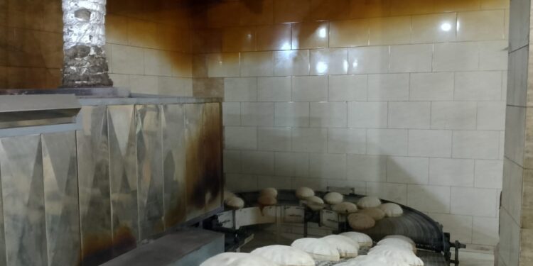 تحرير 121 محضرًا تموينيًا وضبط لحوم فاسدة في حملات مكثفة بالمنوفية