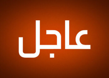 بوتين: هجوم كييف على مدينة روستوف فعل إرهابي جديد