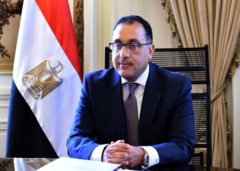 رئيس الوزراء: إجازة رسمية بمناسبة عيد الأضحى المبارك من الثلاثاء 26 مايو حتى الأحد 31 مايو 2026