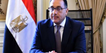 رئيس الوزراء: إجازة رسمية بمناسبة عيد الأضحى المبارك من الثلاثاء 26 مايو حتى الأحد 31 مايو 2026