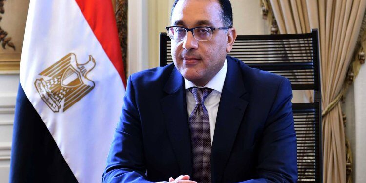 رئيس الوزراء: إجازة رسمية بمناسبة عيد الأضحى المبارك من الثلاثاء 26 مايو حتى الأحد 31 مايو 2026