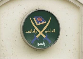 السودان.. آخر معاقل نفوذ الإخوان