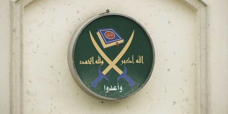 السودان.. آخر معاقل نفوذ الإخوان