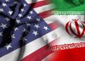 الخارجية الإيرانية: الترتيبات جارية لعقد اجتماع مع الولايات المتحدة خلال الأيام المقبلة