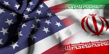 الخارجية الإيرانية: الترتيبات جارية لعقد اجتماع مع الولايات المتحدة خلال الأيام المقبلة