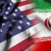 الخارجية الإيرانية: الترتيبات جارية لعقد اجتماع مع الولايات المتحدة خلال الأيام المقبلة