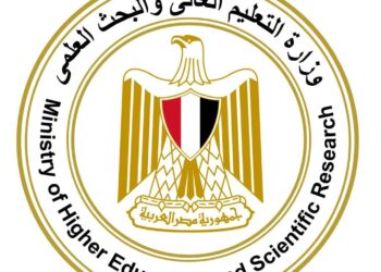 في اليوم العالمي للبيئة… التعليم العالي تؤكد استمرار دعم الاستدامة وحماية الموارد الطبيعية