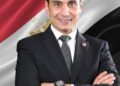 وزير الشباب والرياضة يهنئ منتخب مصر لألعاب القوى بعد التتويج بلقب البطولة العربية بالإسماعيلية