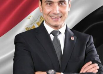 وزير الشباب والرياضة يهنئ منتخب مصر لألعاب القوى بعد التتويج بلقب البطولة العربية بالإسماعيلية
