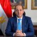 وزير المالية: المنظومة النموذجية الجديدة تمنح الأولوية للمنتج الصناعي المصري والمشروعات الصغيرة