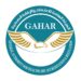 حصول مستشفى دار الشفاء، إحدى مستشفيات أمانة المراكز الطبية المتخصصة، على اعتماد GAHAR