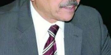 فوزي السيد : ثورة 30 يونيو أعادت لمصر هويتها ورسخت دعائم الاستقرار والتنمية